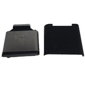 Ninja CFP302‎ Sliding Lid Cover + Ground Coffee Water Dispenser Head DualBrew